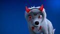 Thumbnail for version as of 12:09, October 6, 2013