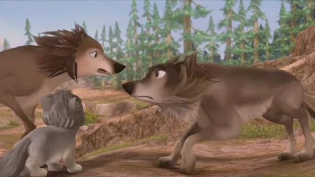 File:Princess protects Runt42.jpg