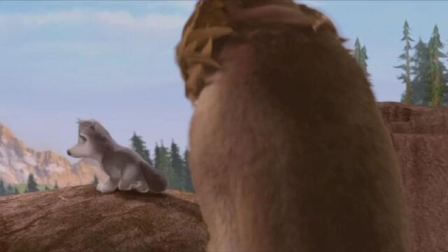 File:Princess protects Runt18.jpg