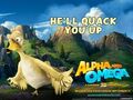 Thumbnail for version as of 18:53, April 23, 2012