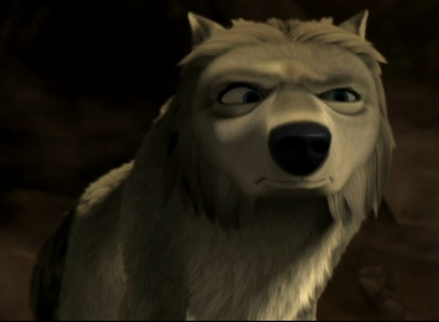 File:UntitledW.png