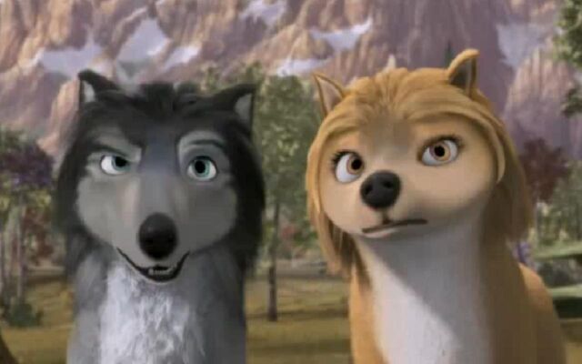 File:Imagevghctctycrtc.jpg