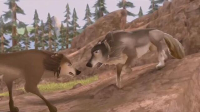 File:Princess protects Runt64.jpg