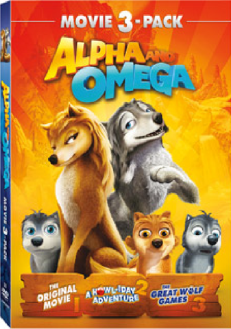 File:A&O movie pack cover.png