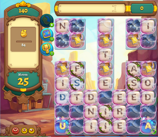 File:Level 140.png