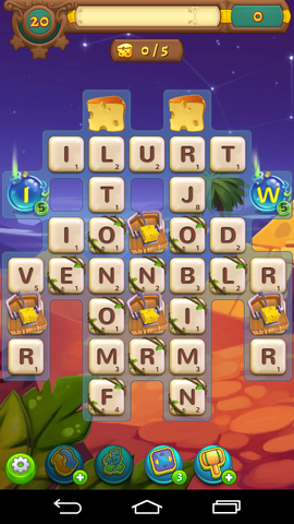 File:Level 84.png