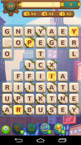 File:Level 102.png