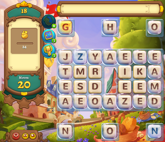 File:Level 18.png