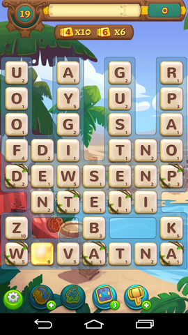 File:Level 55.png