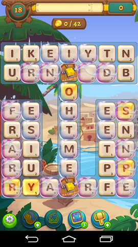 File:Level 53.png