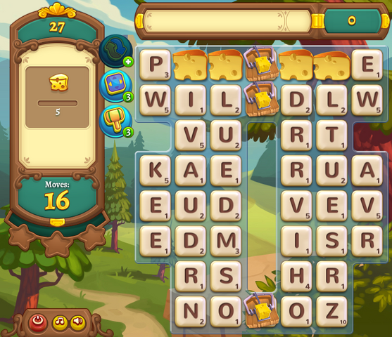 File:Level 27.png