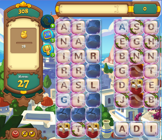 File:Level 308.png