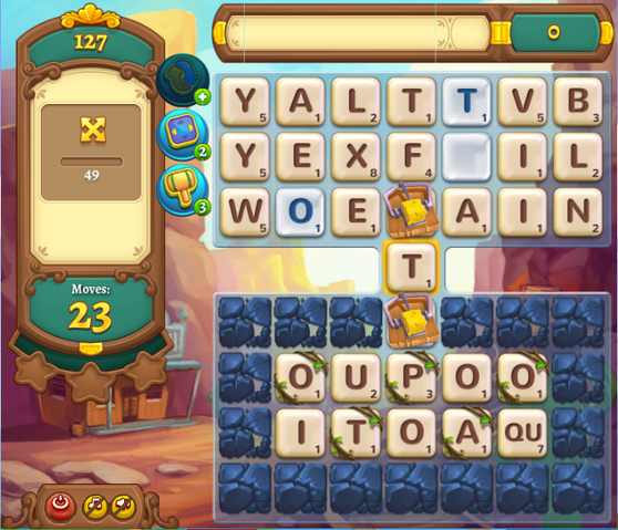 File:Level 127.png