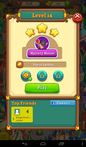 File:Screenshot 2015-06-15-02-41-13.png