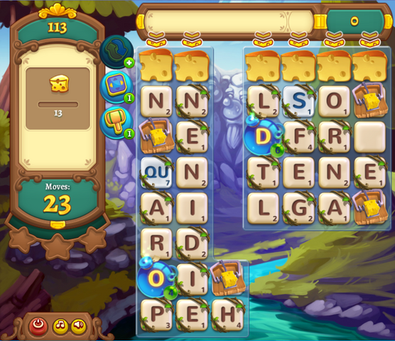 File:Level 113.png