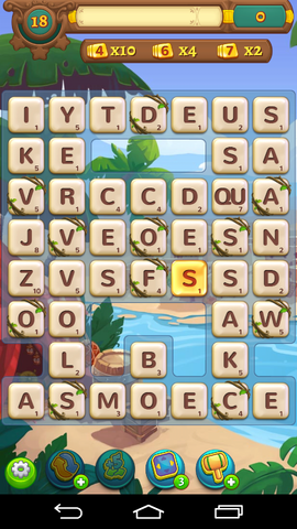 File:Level 56.png