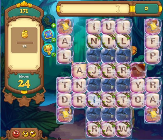 File:Level 171.png