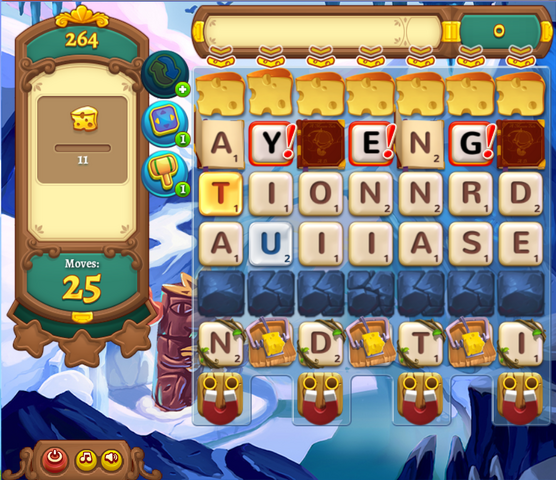 File:Level 264.png