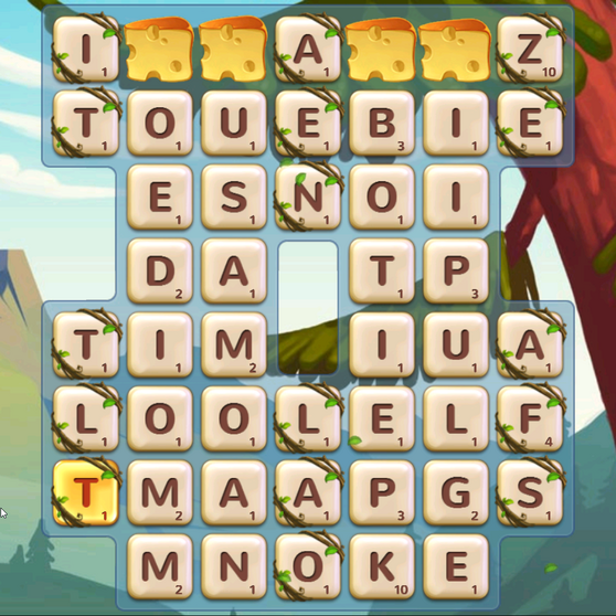 Fichier:Niveau 32.png