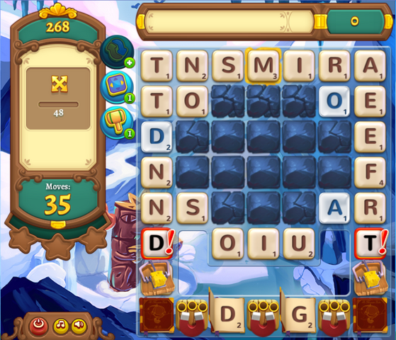 File:Level 268.png