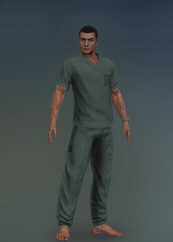 File:Hospital Scrubs.jpg