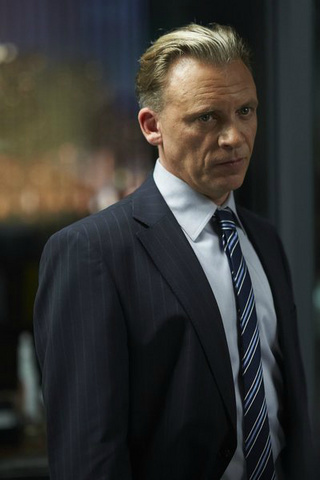 File:Don.png