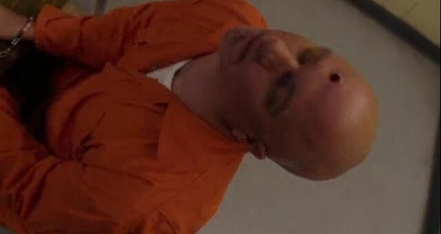 File:Prisoner.jpg