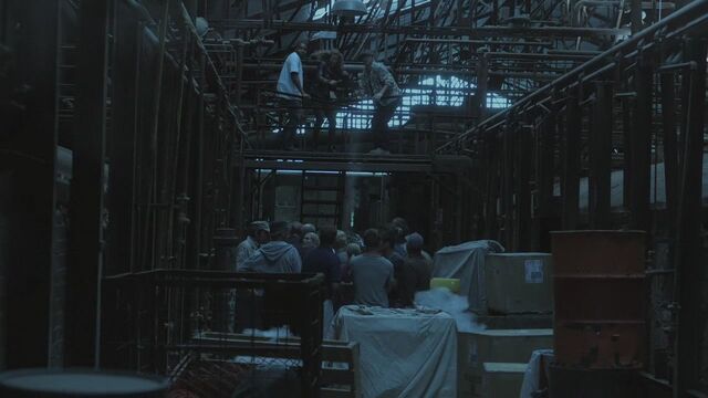 File:1x11-Original-Sin-alphas-syfy-28214873-1280-720.jpg