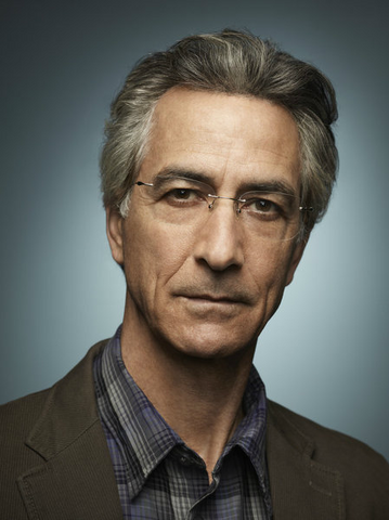 File:Rosen.png