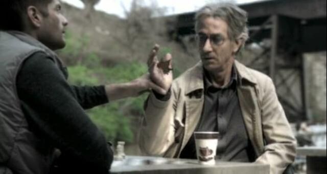 File:Ep 102.jpg