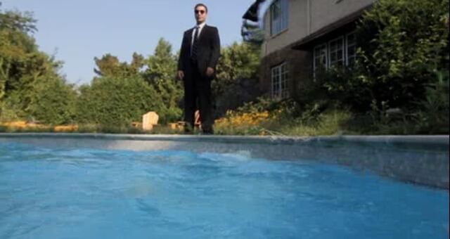 File:Government Agent.jpg