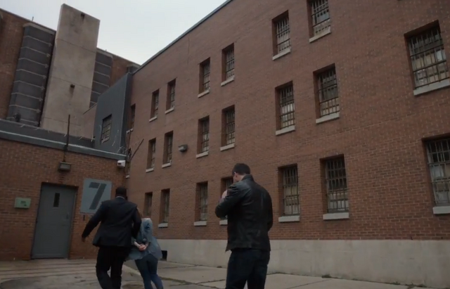 File:Building 7.png