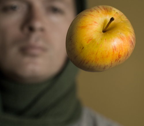 File:Telekinesis.jpg
