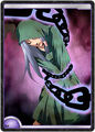 Thumbnail for version as of 16:14, July 17, 2008