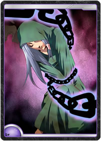 File:Soul Bind.jpg