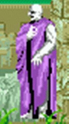 File:973208-659005 body super large.jpg