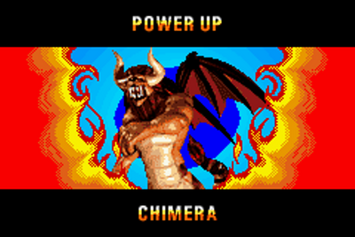 1672405-chimera super