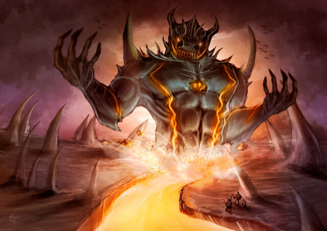 File:Giant demon by nekomancerz-d3cceu0.jpg