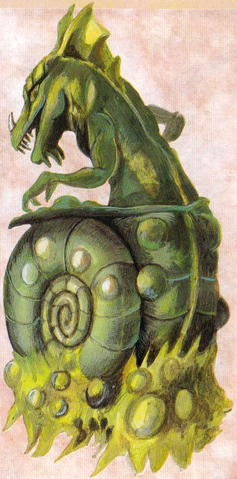File:MoldySnail.png