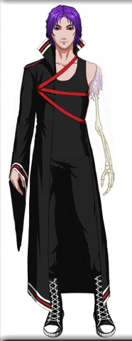 File:ALEXIS024.png