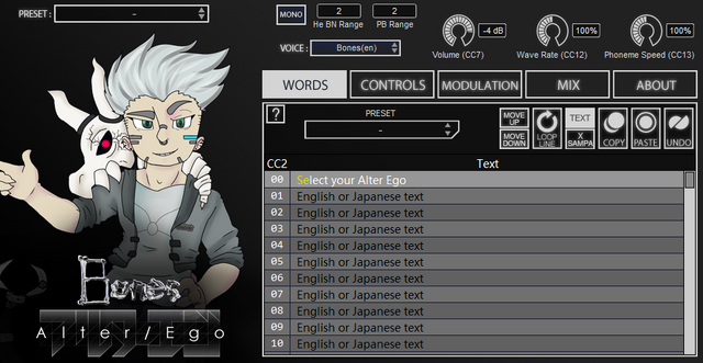 File:BONES Interface HD.png