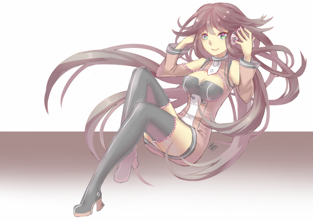 File:Initial alys design4.png
