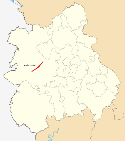 File:Wenlock Edge locator map..png
