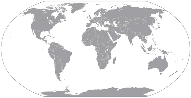File:BlankMap-World6.png