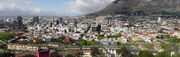 CapeTPano123