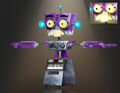 Thumbnail for version as of 15:01, February 6, 2011