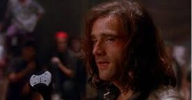 Casey Jones