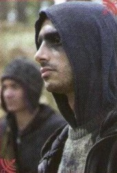 File:170px-Two Snatchers.jpg
