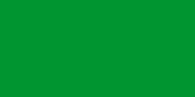 File:Libya1.png