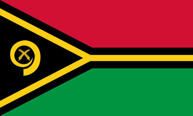 File:Vanuatu1.png